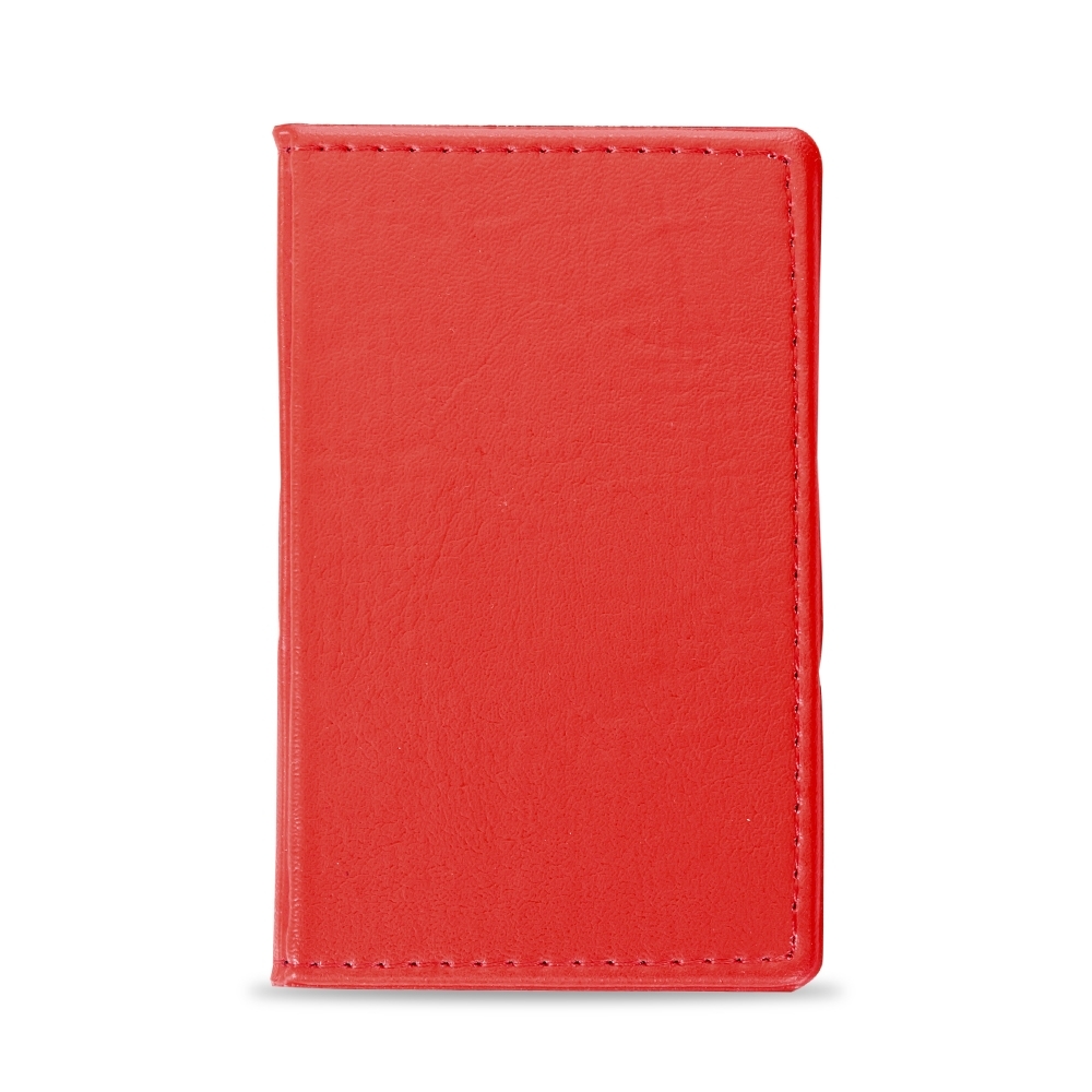 Bloco-de-Anotacoes-com-Post-it-VERMELHO-2992-1540644906.jpg