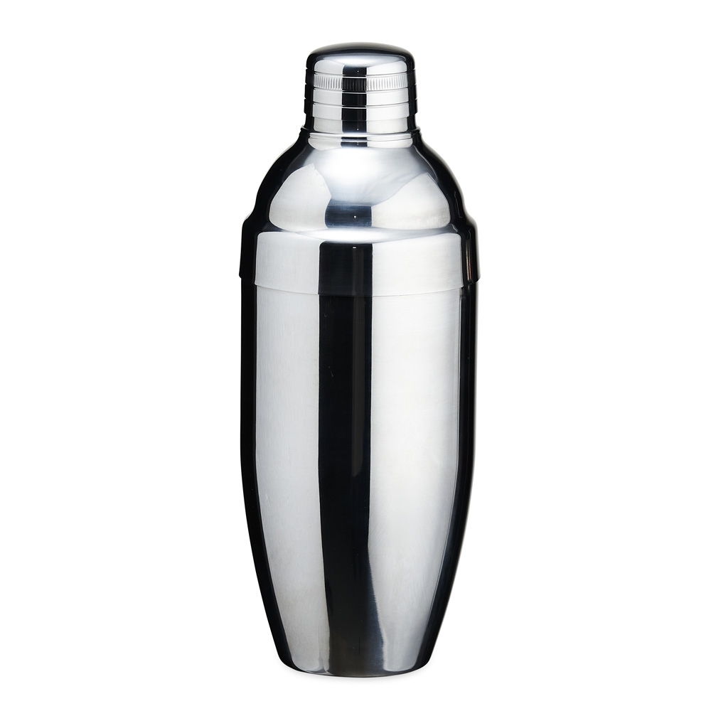 Coqueteleira-Inox-750ml-INOX-14719-1658431339.jpg