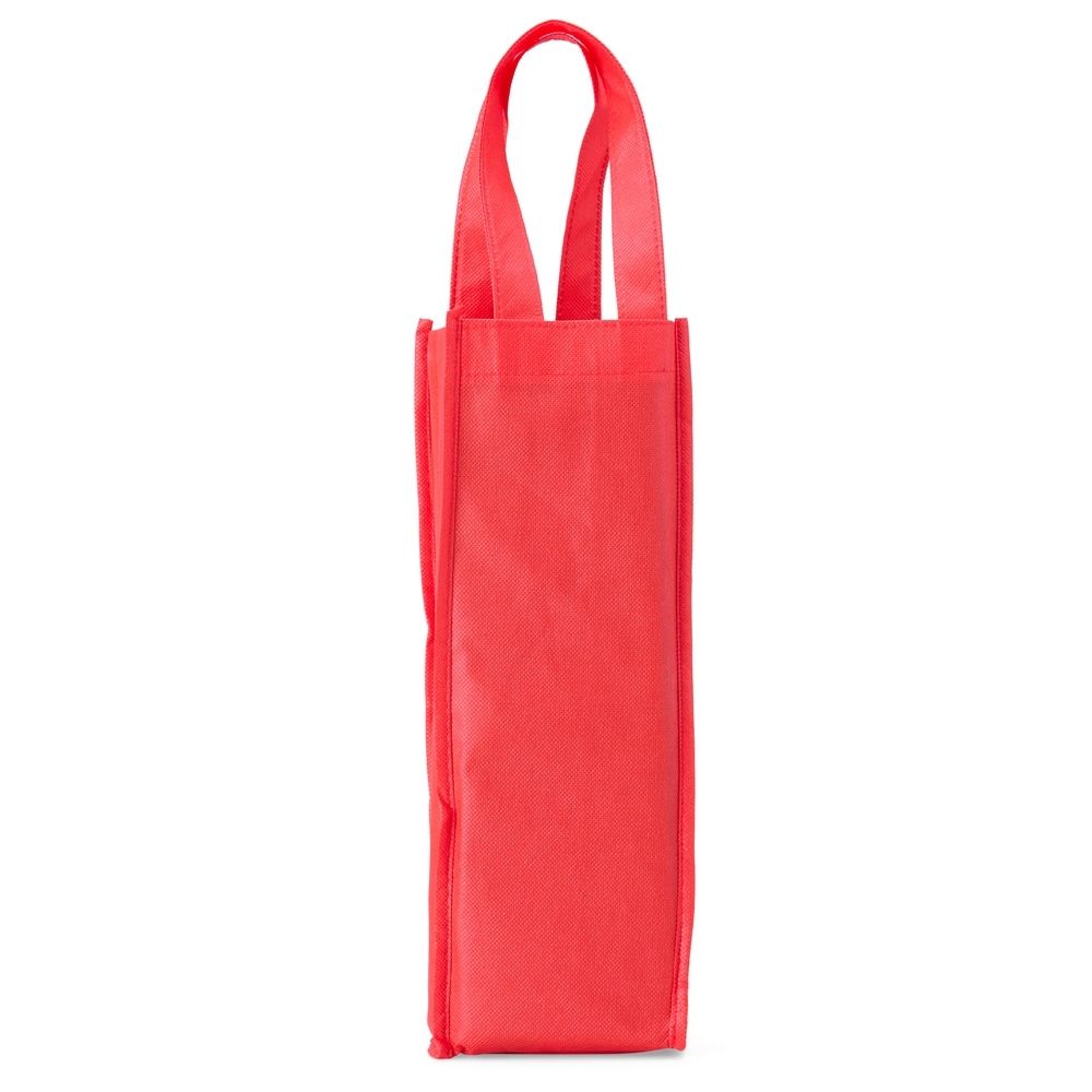 Porta-Garrafa-TNT-VERMELHO-18300-1706883162.jpg