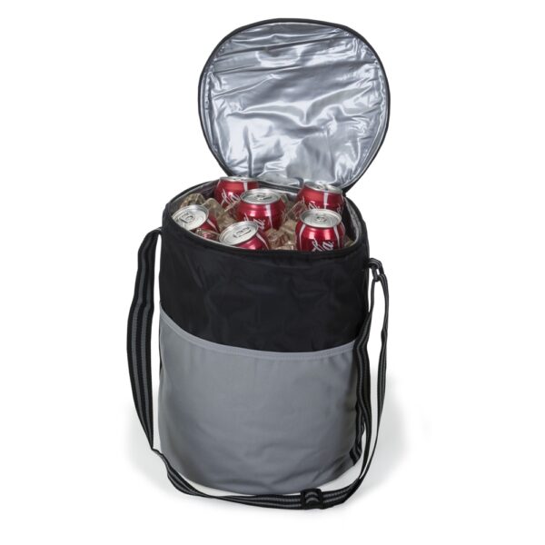 Bolsa Térmica 25L - Image 2