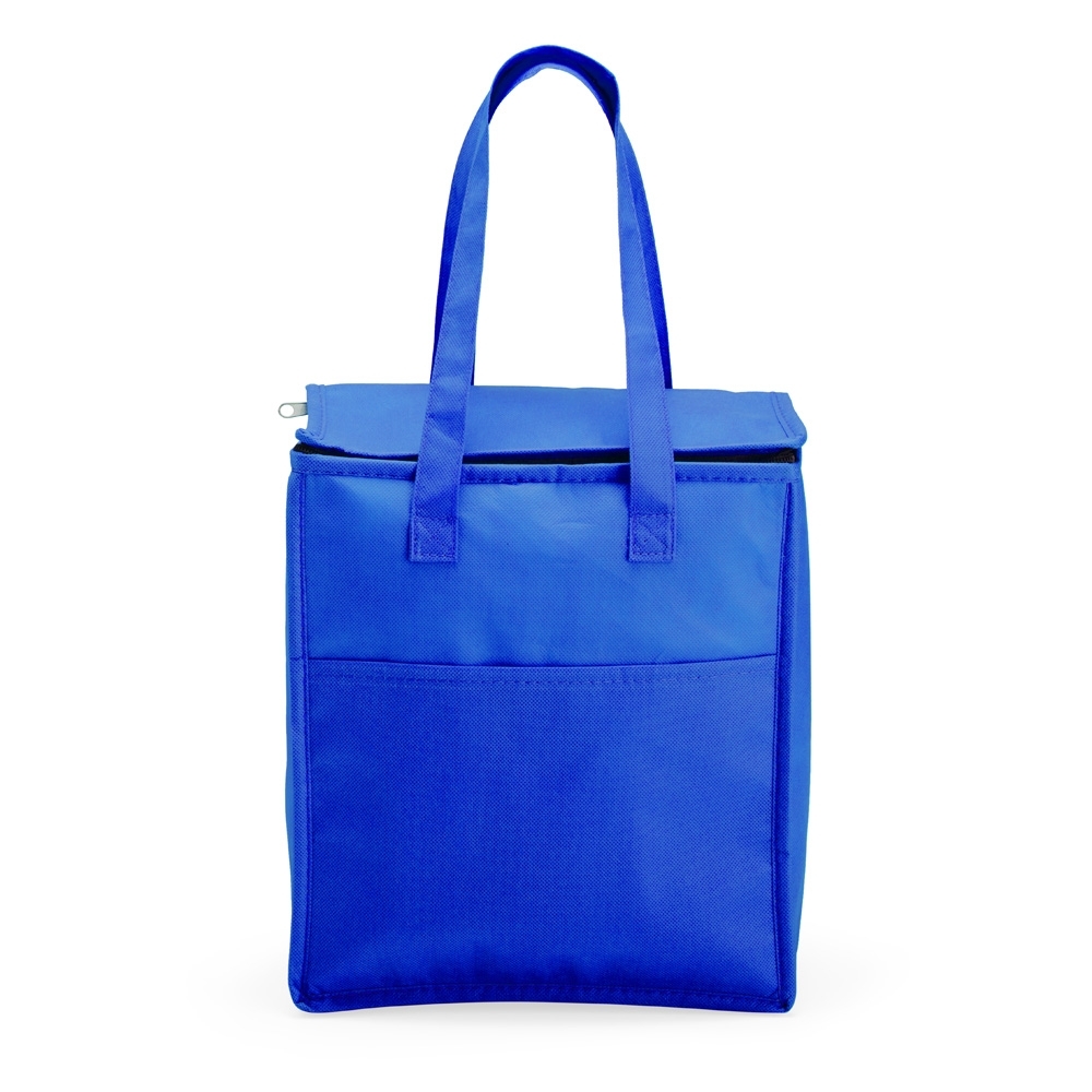 Bolsa-Termica-9-Litros-AZUL-17298-1697225466.jpg