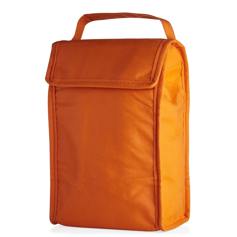 Bolsa-Termica-Dobravel-3L-LARANJA-14729-1658428244.jpg