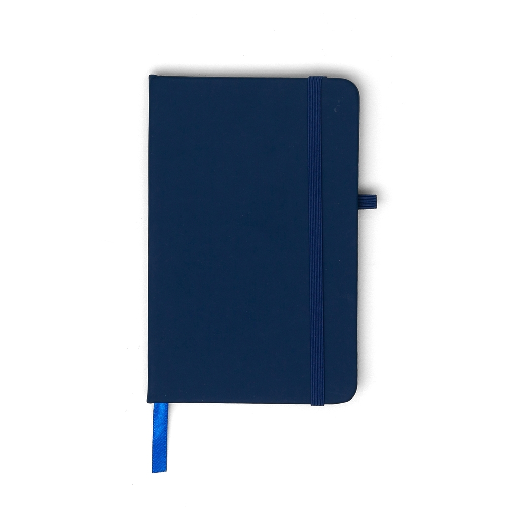 Caderneta-tipo-Moleskine-com-Porta-Caneta-9070-1547659516.jpg