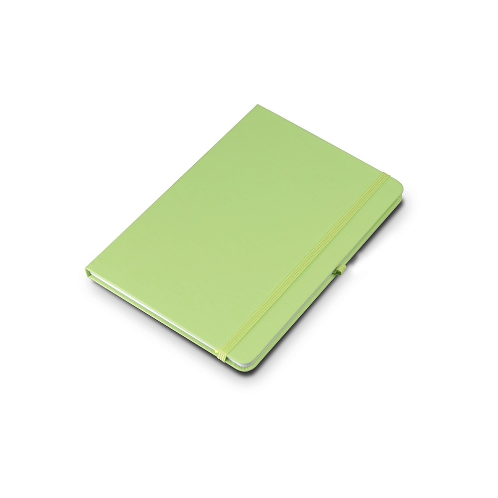 Caderneta-tipo-Moleskine-com-Porta-Caneta-VERDE-9079-1643814929.jpg