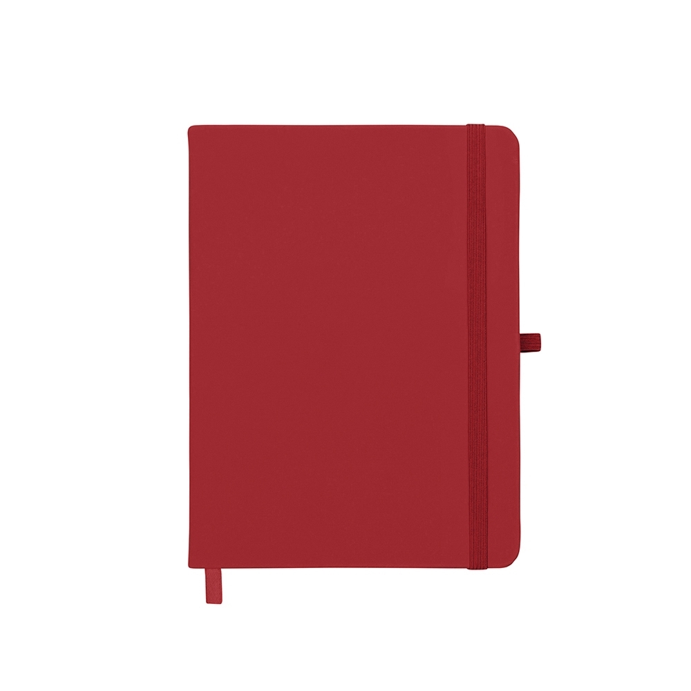 Caderneta-tipo-Moleskine-com-Porta-Caneta-VERMELHO-12523-1607082285.jpg