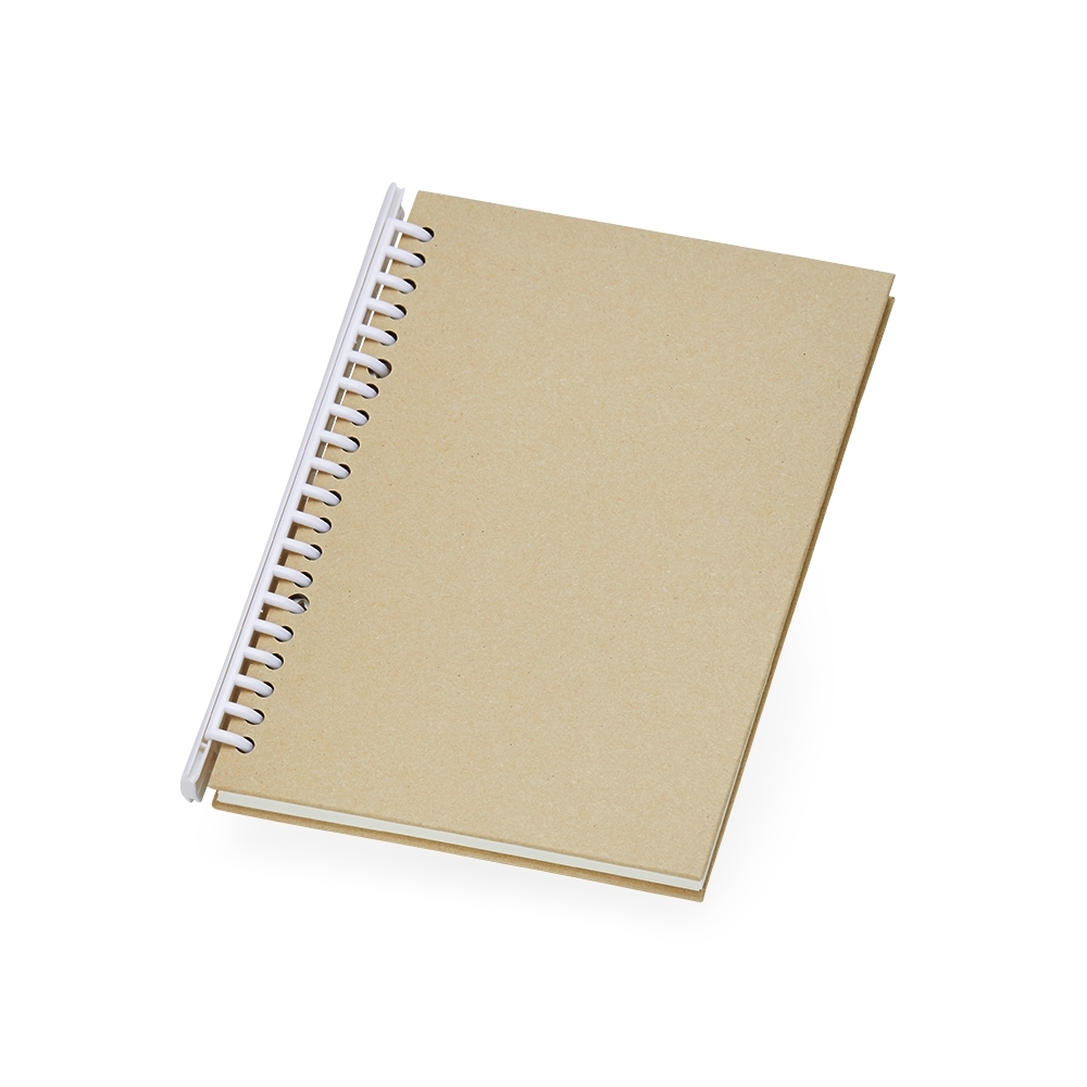 Caderno-A5-Kraft-16105-1681909348.jpg