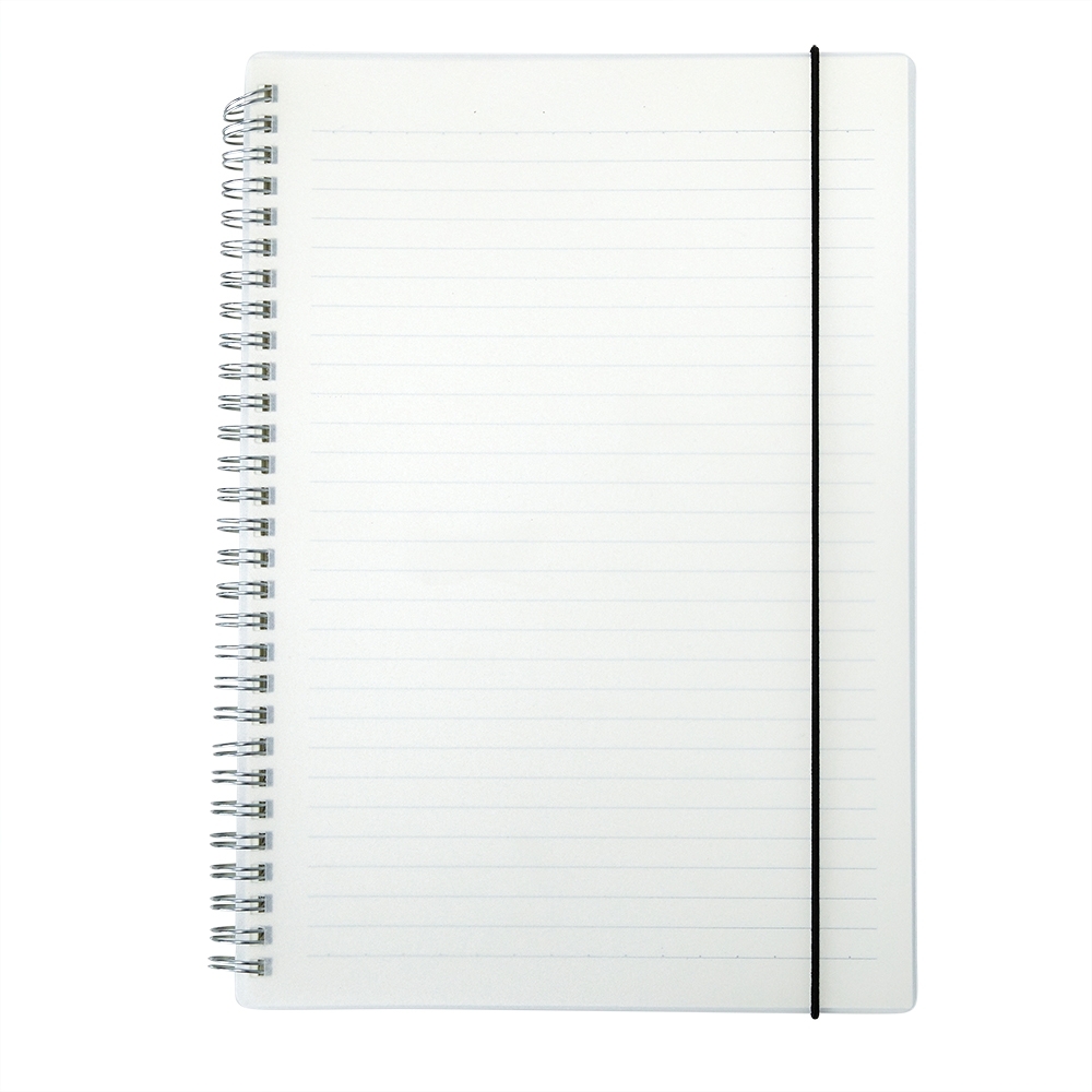 Caderno-B5-Plastico-TRANSPARENTE-16118-1683115761.jpg