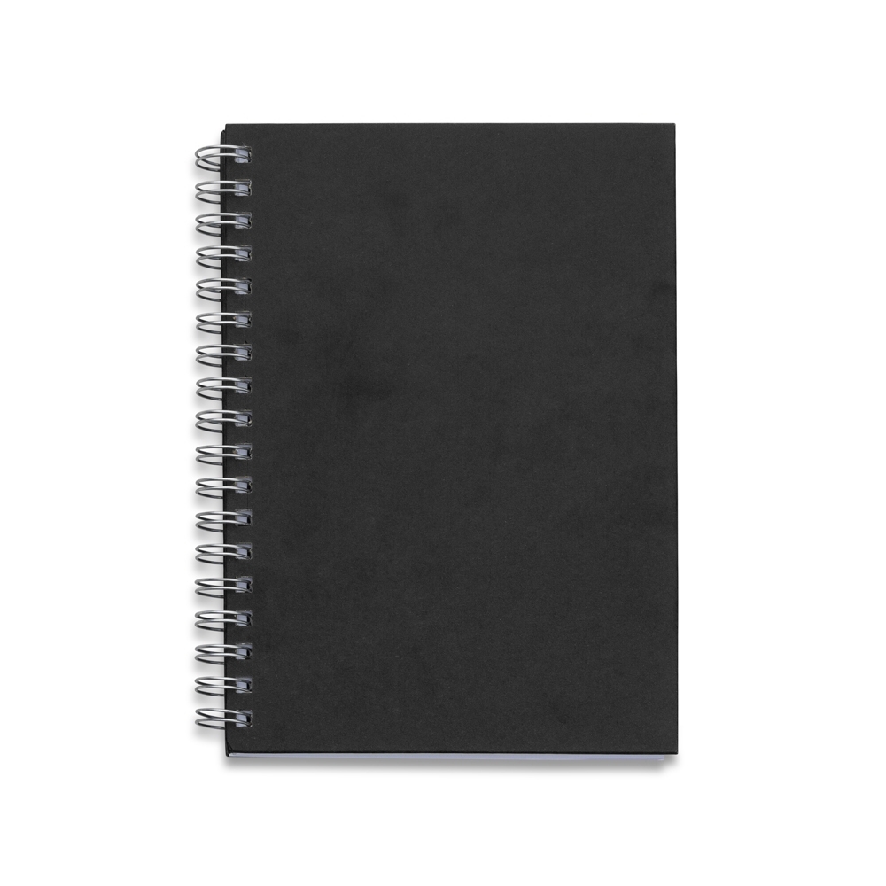 Caderno-capa-Kraft-PRETO-10023-1562185674.jpg