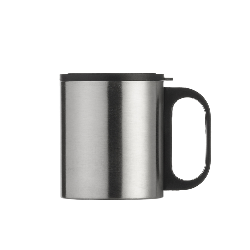 Caneca-180ml-Inox-246-1535728476.jpg