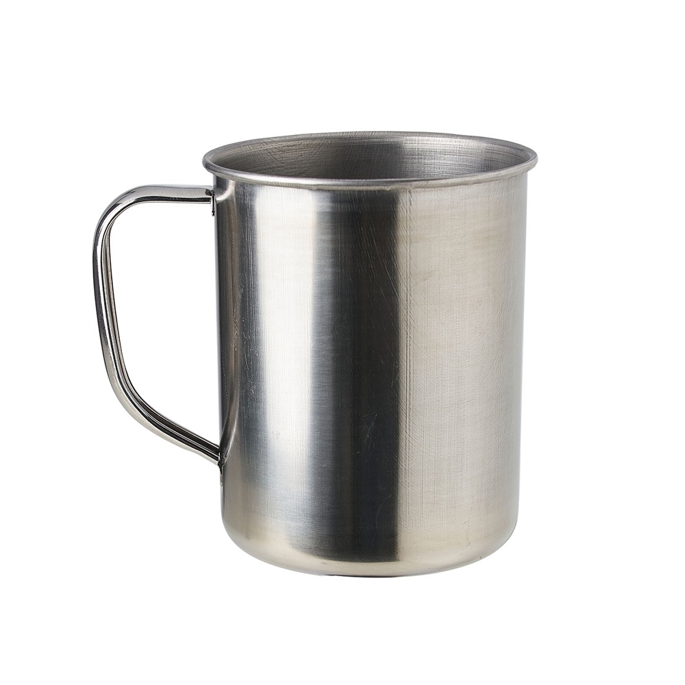 Caneca-500-ml-em-Inox-13085-1627560655.jpg