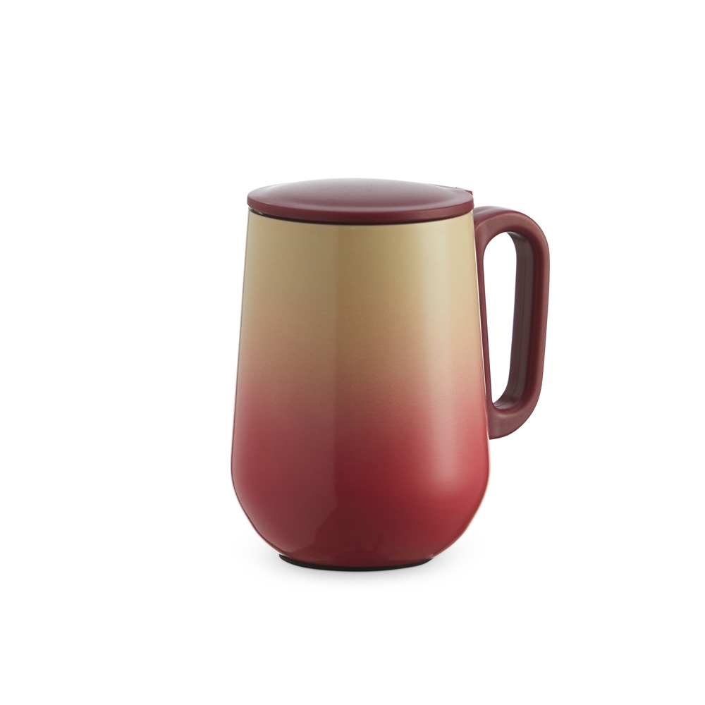 Caneca-Bicolor-Parede-Dupla-250ml-VERMELHO-16732-1689880781.jpg