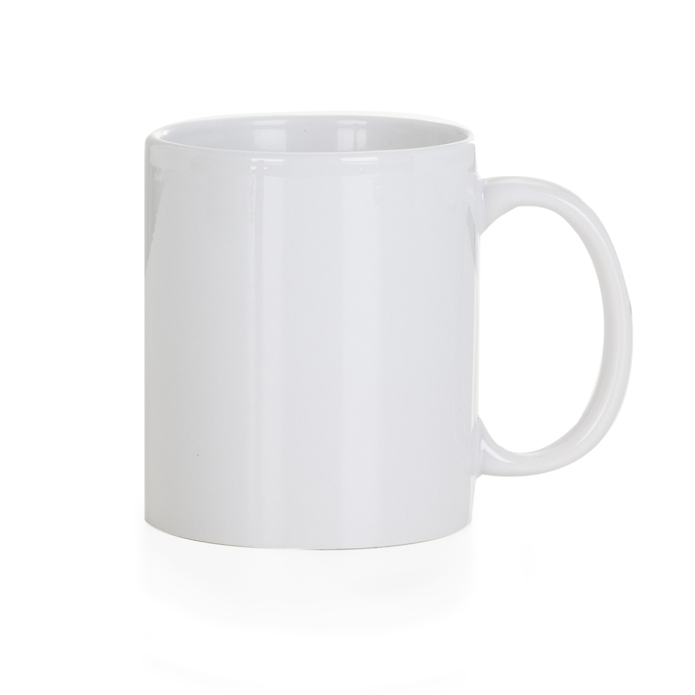 Caneca-Ceramica-300ml-4926-1487769995.jpg