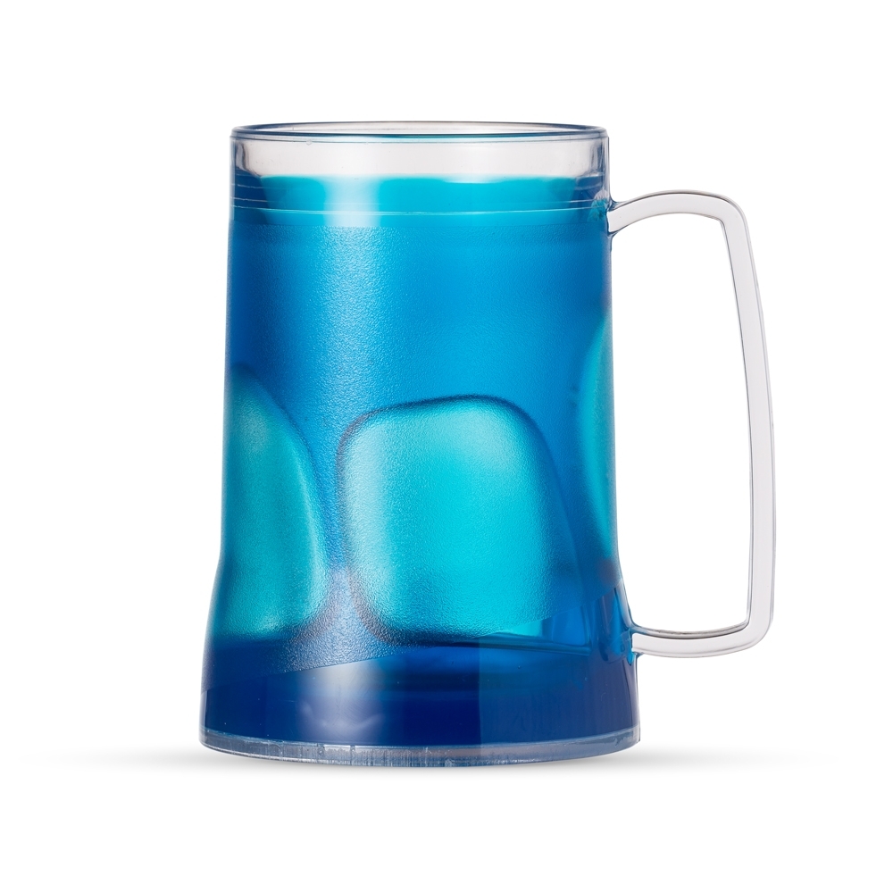 Caneca-Gel-400ml-1785-1505769574.jpg