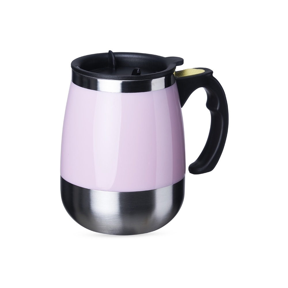 Caneca-com-Misturador-350ml-ROSA-14682-1657131926.jpg