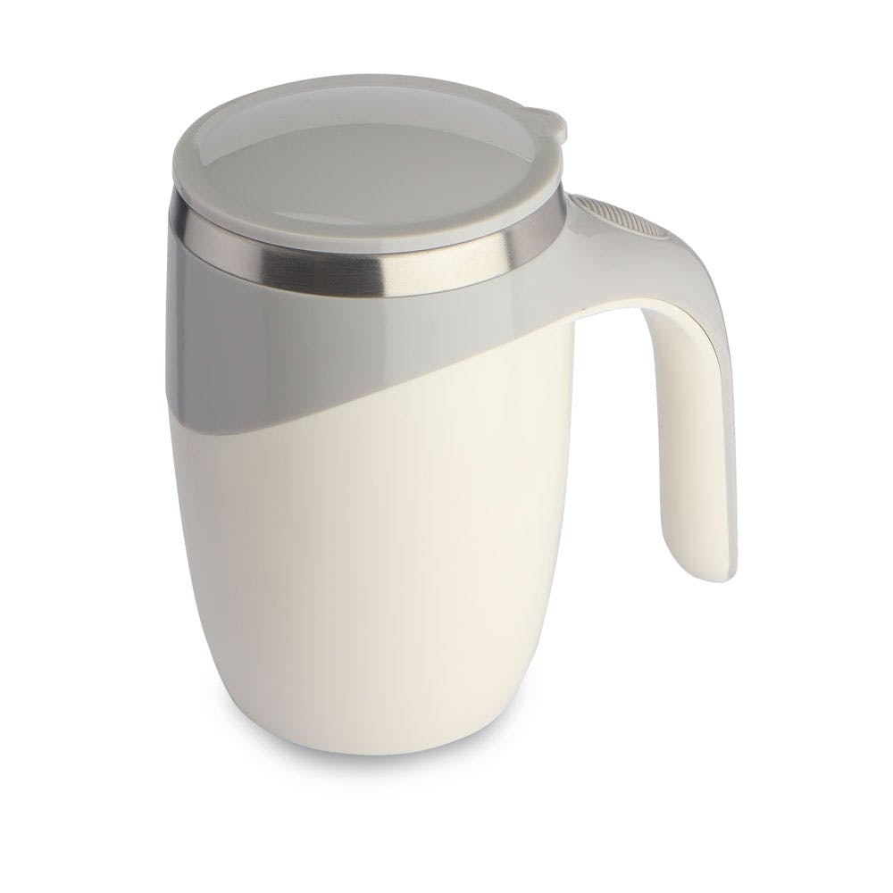 Caneca-com-Misturador-400ml-15508-1668794563.jpg