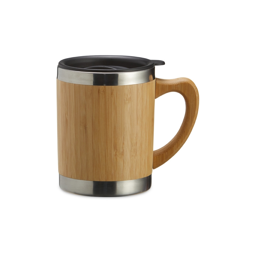 Caneca-de-Bambu-300ml-16478-1688395585.jpg