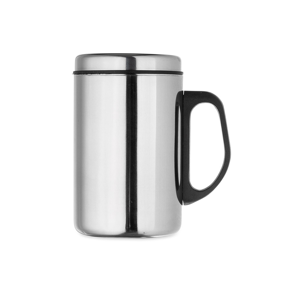 Caneca-inox-com-tampa-11778-1585567283.jpg