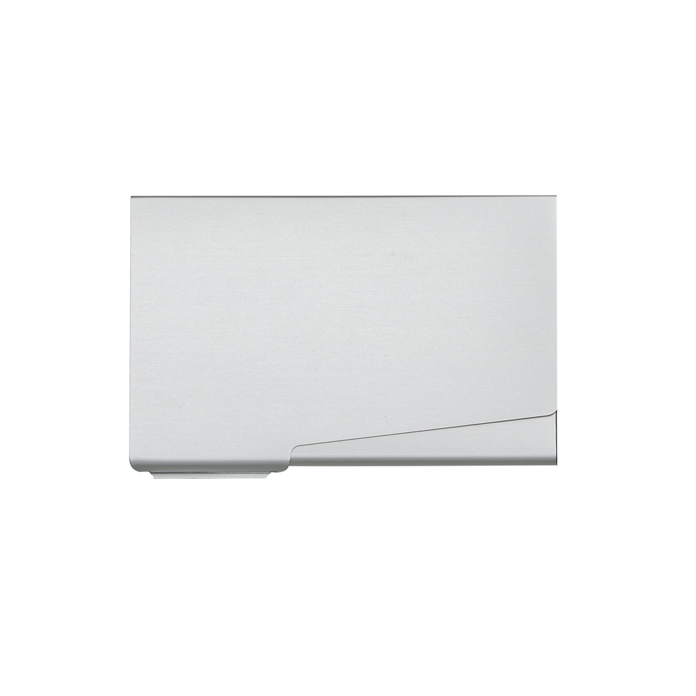 4229-Porta-Cartao-Aluminio-1734.jpg