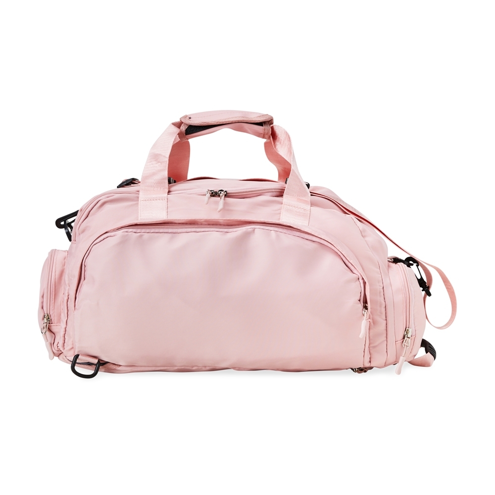 Bolsa-Esportiva-25-Litros-ROSA-16277-1683058688.jpg