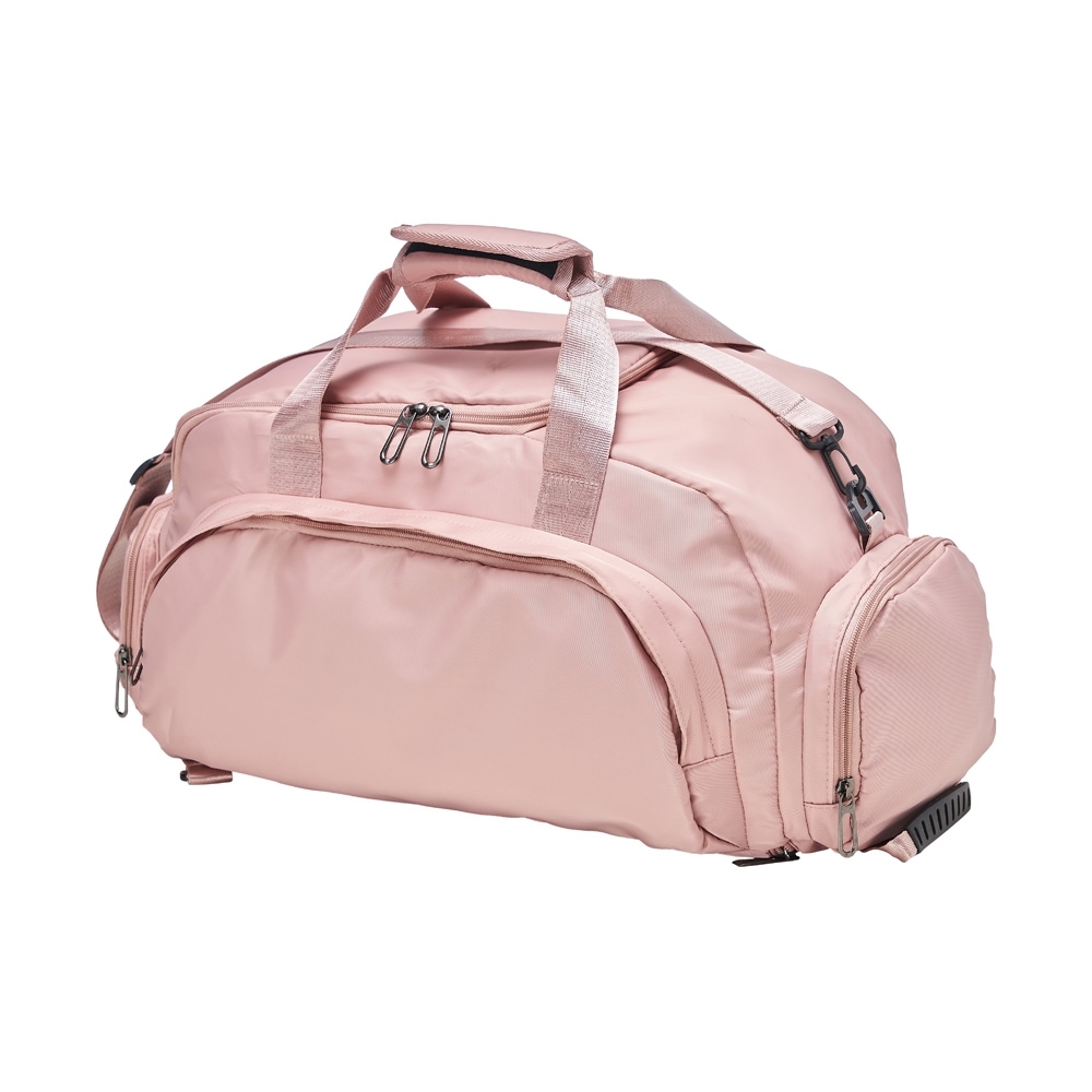 Bolsa-Esportiva-32-Litros-ROSA-15373-1668005930.jpg