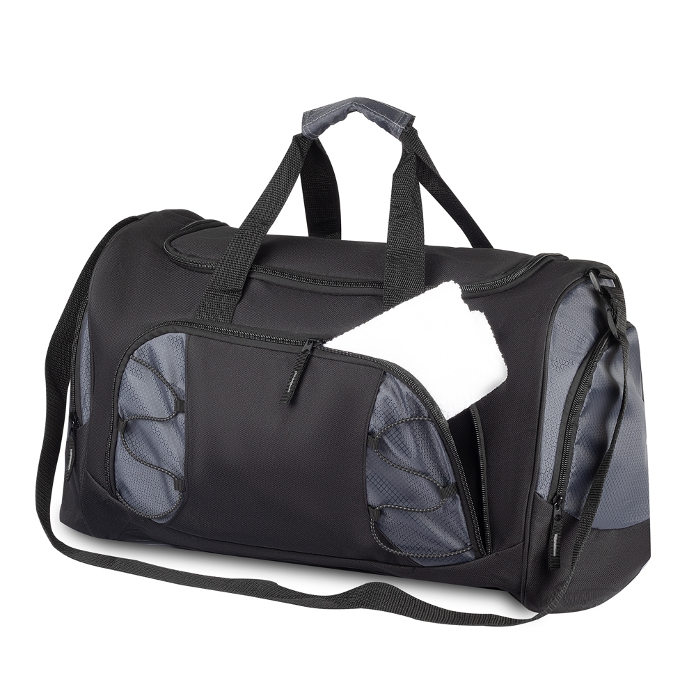 Bolsa-Esportiva-Poliester-40L-15584-1669922092.jpg