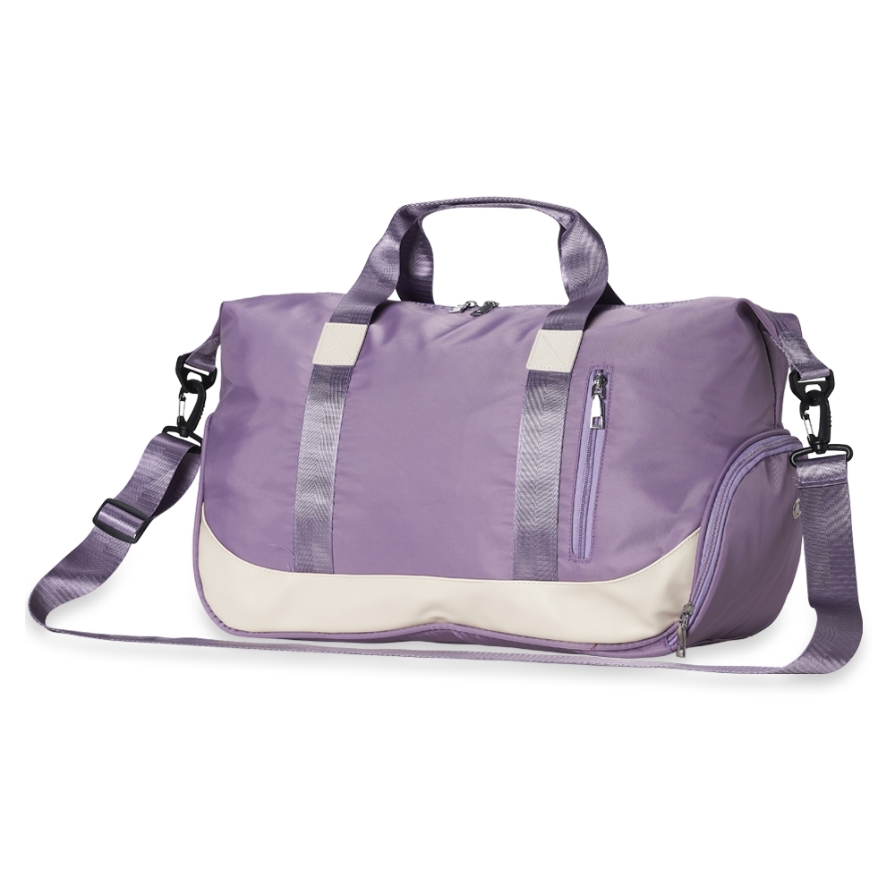 Bolsa-Esportiva-de-Poliester-28L-LILAS-14441-1655757487.jpg