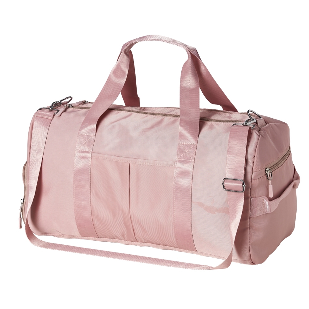 Bolsa-Esportiva-de-Poliester-35L-ROSA-CLARO-14436-1655751409.jpg