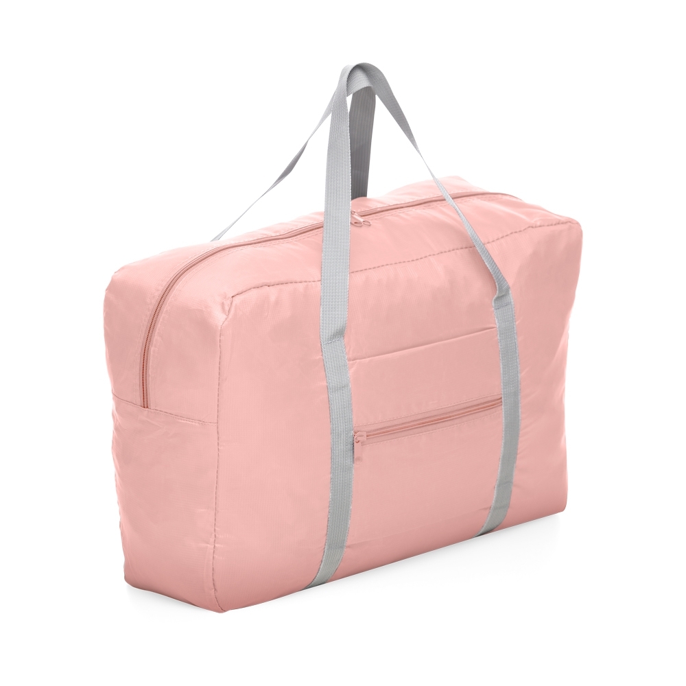 Bolsa-de-Viagem-Dobravel-ROSA-9305-1553187568.jpg