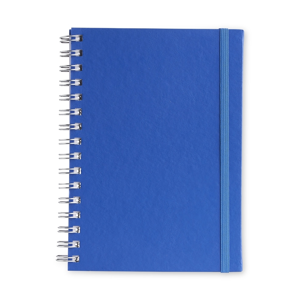 Caderno-Planner-15281-1667302586.jpg