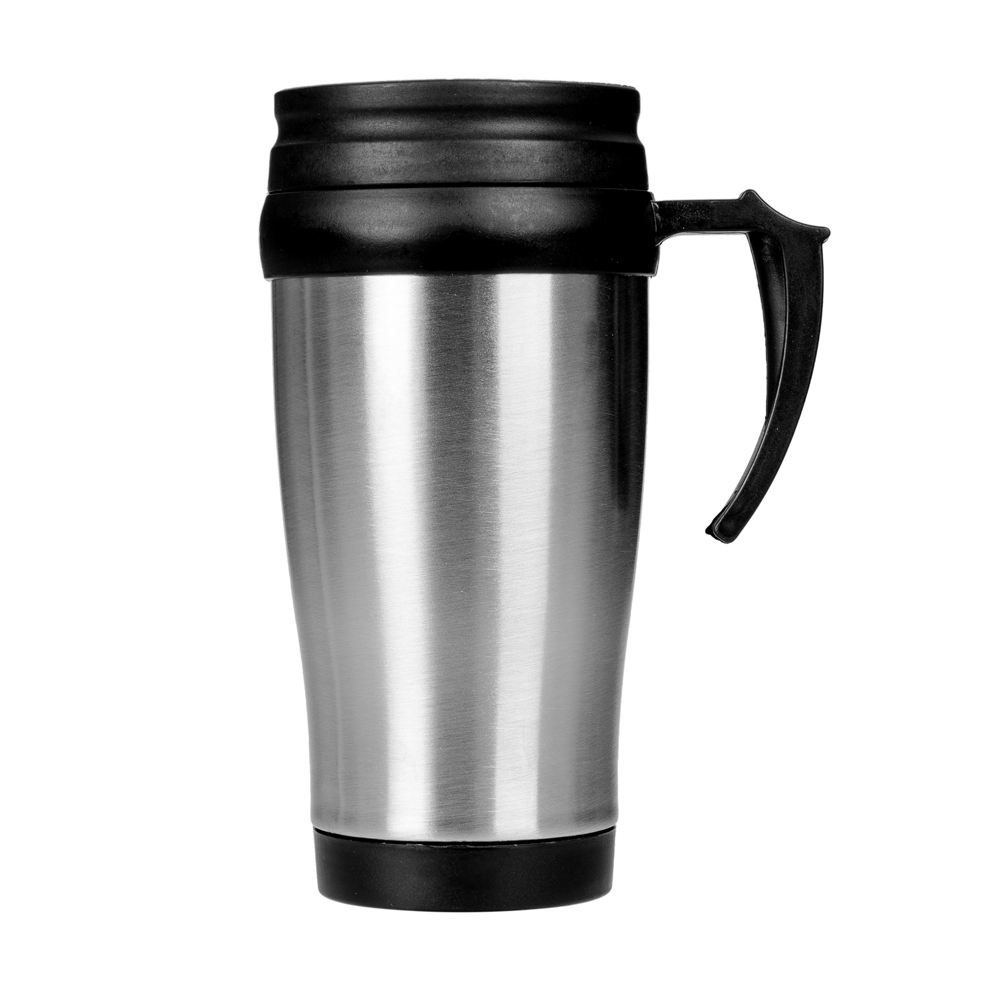 Caneca-Inox-233-1535728417.jpg