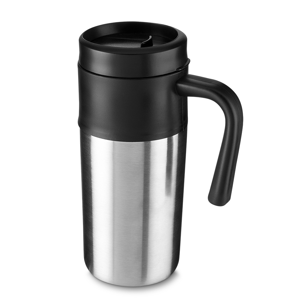 Caneca-Inox-350ml-13694-1638477894.jpg