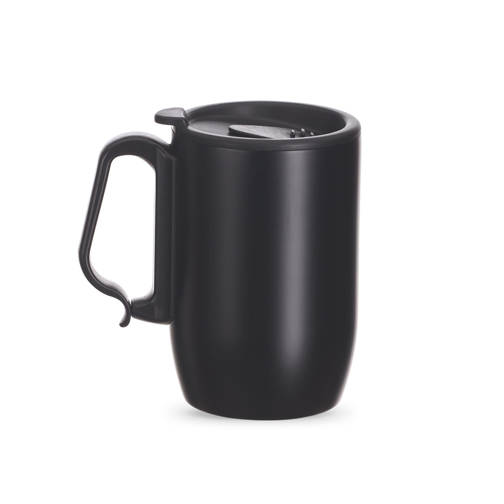 Caneca-Inox-380ml-PRETO-10999-1572035514.jpg