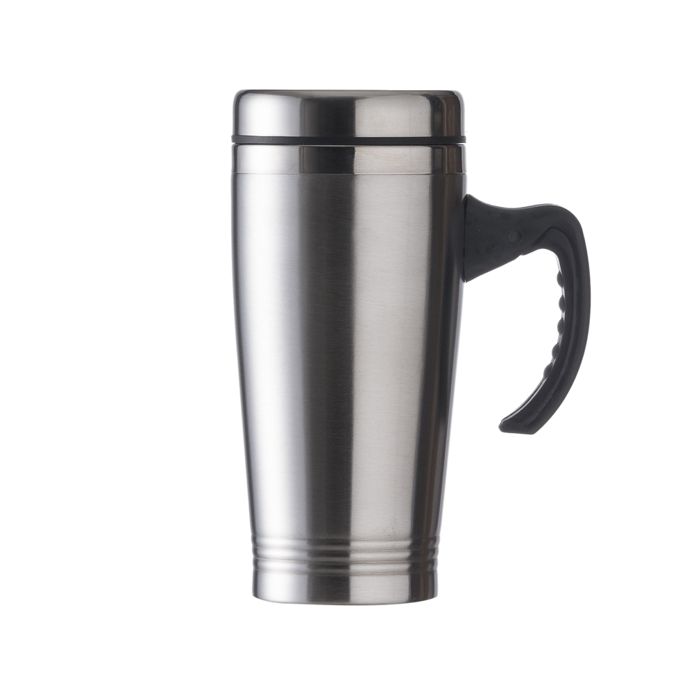 Caneca-Inox-INOX-3594-1479812907.jpg