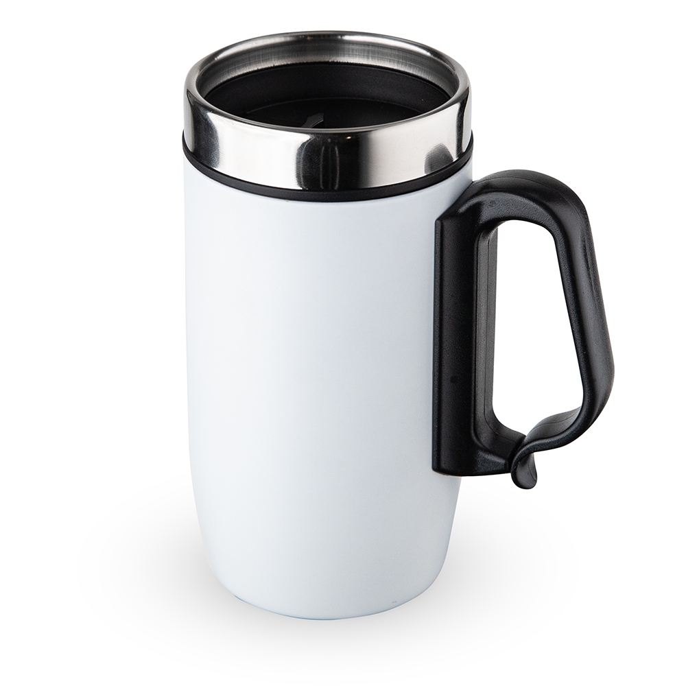 Caneca-Inox-Parede-Dupla-275-ml-BRANCO-13634-1638190385.jpg