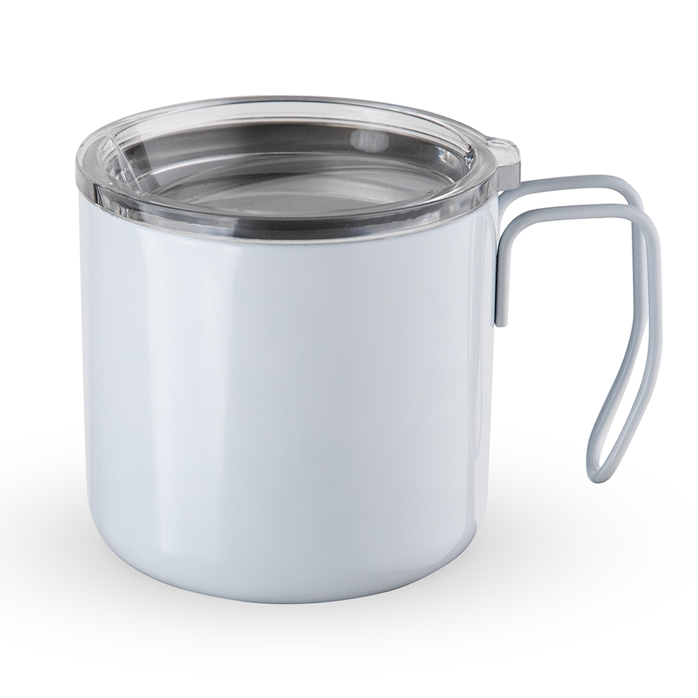 Caneca-Inox-Parede-Dupla-350-ml-BRANCO-13647-1638191119.jpg