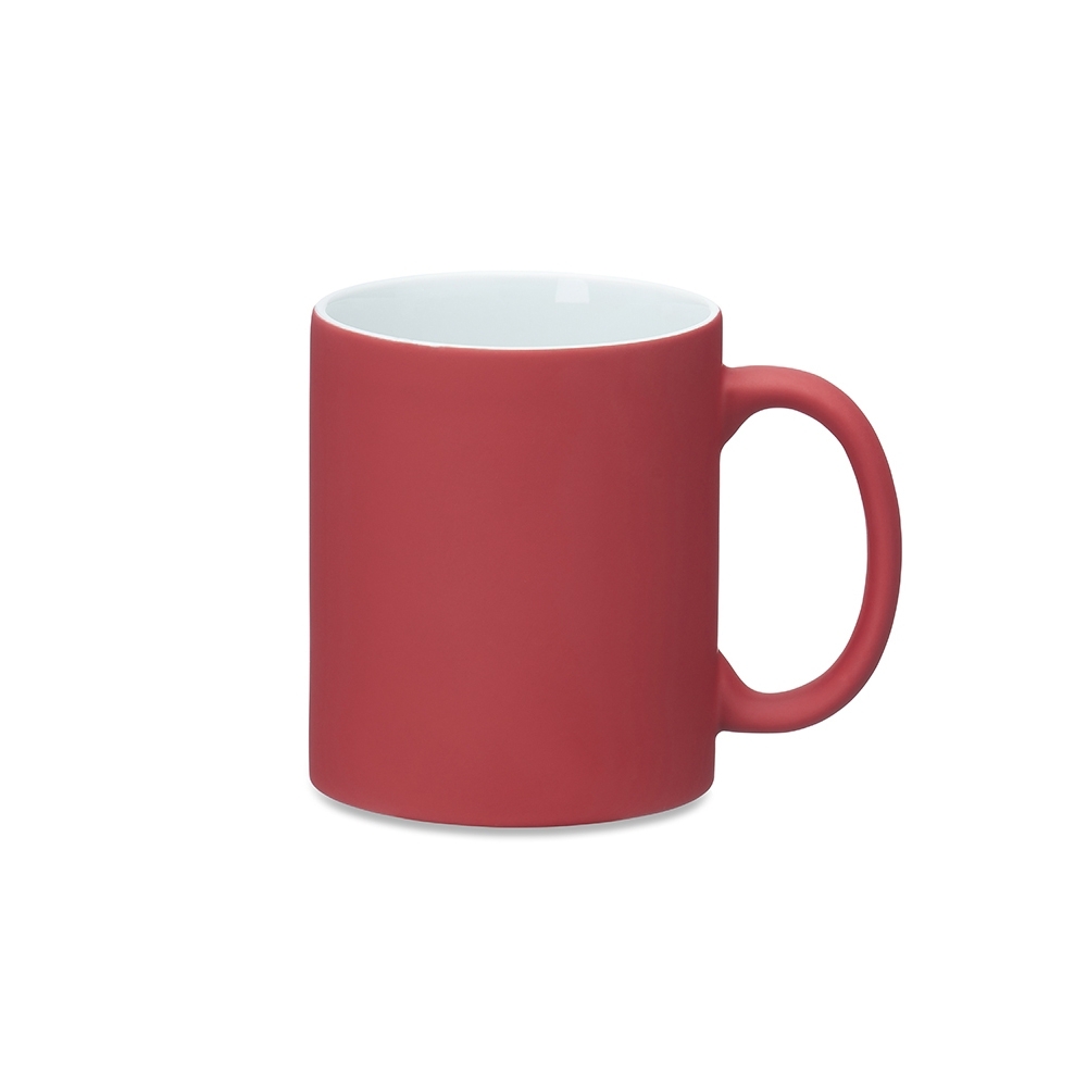 Caneca-Magica-de-Ceramica-350ml-VERMELHO-13598-1637768542.jpg