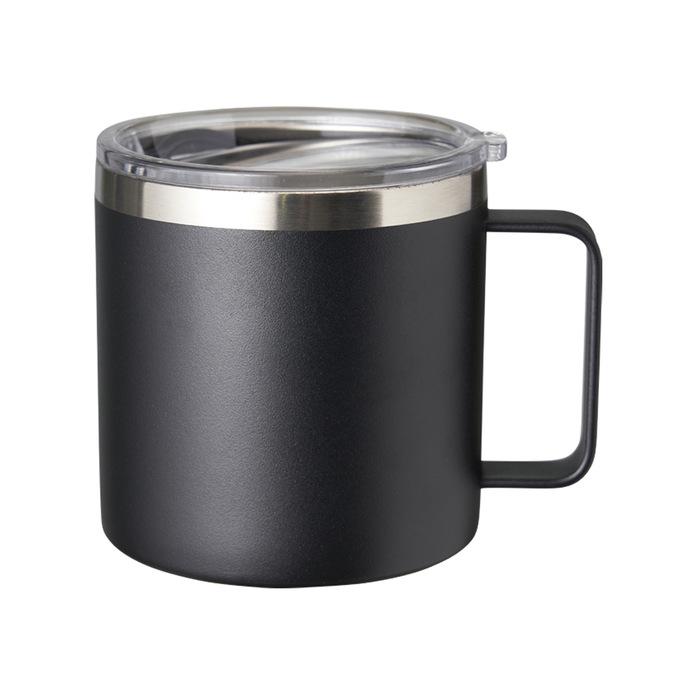 Caneca-Termica-450ml-PRETO-14404-1655820598.jpg