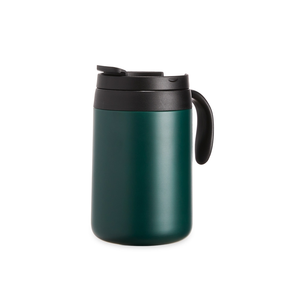 Caneca-Termica-500ml-VERDE-15600-1671552911.jpg