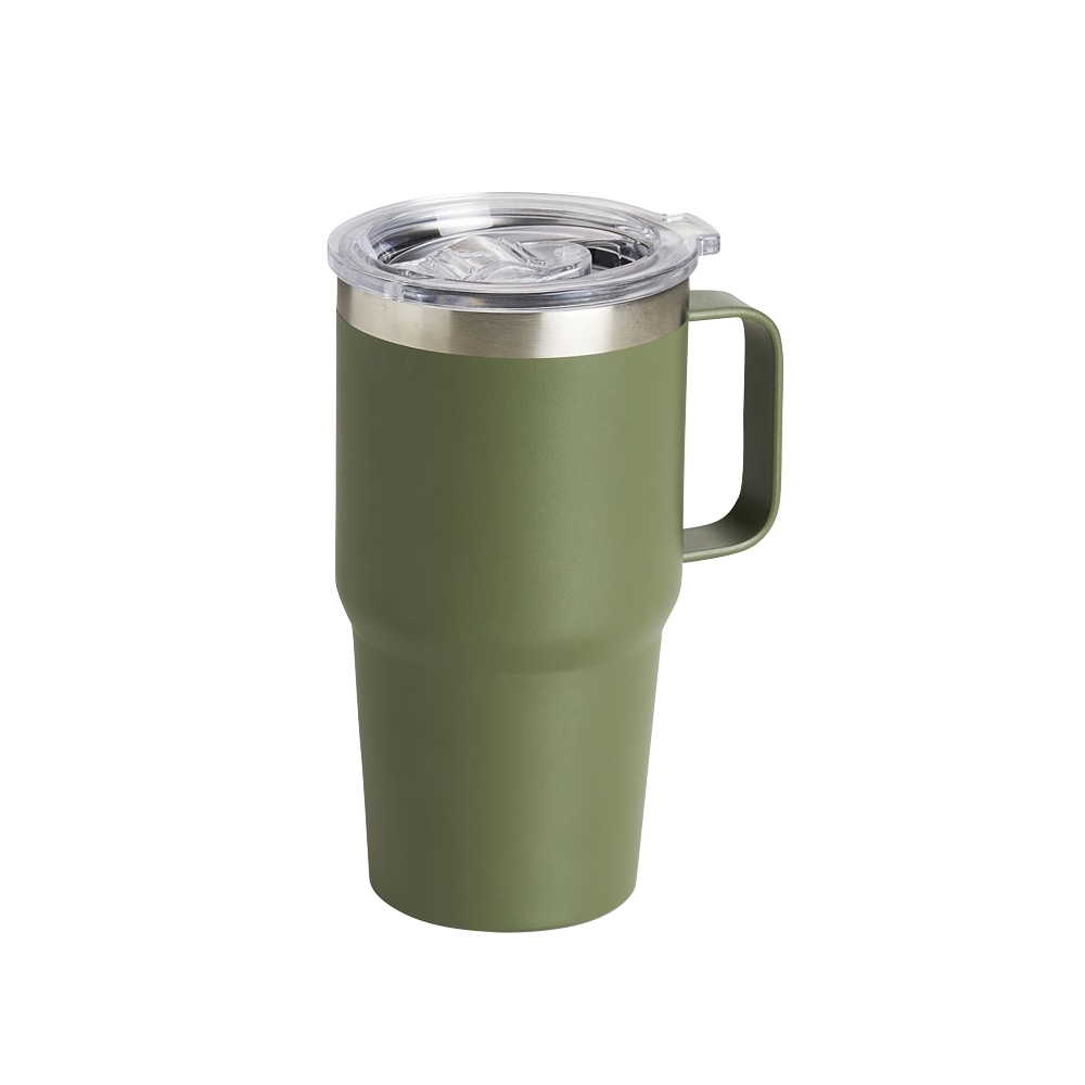 Caneca-Termica-700ml-14302-1653396358.jpg