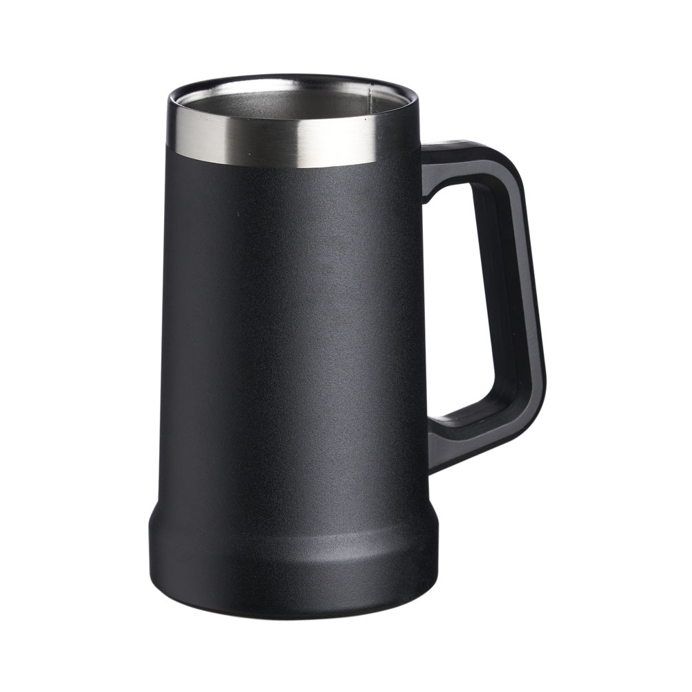 Caneca-Termica-700ml-PRETO-14135-1649675983.jpg