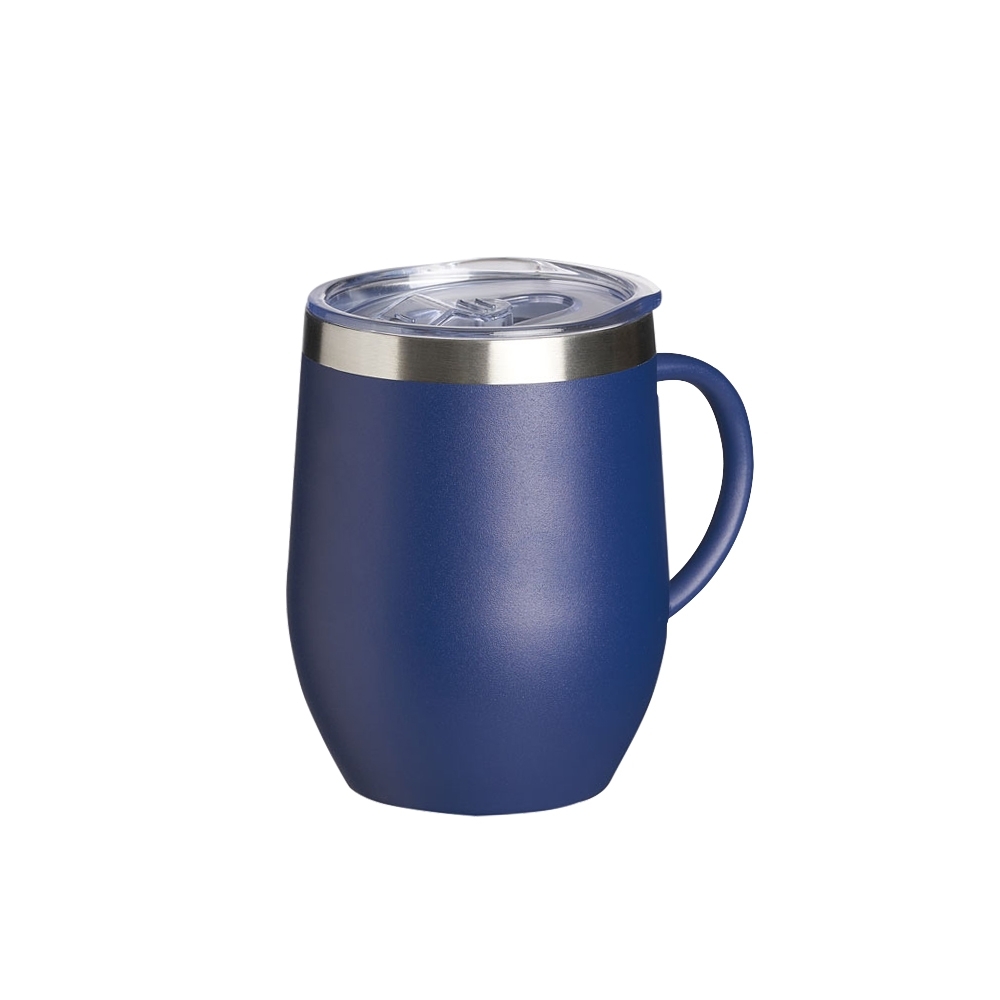 Caneca-Termica-Inox-350ml-AZUL-14291-1653337484.jpg