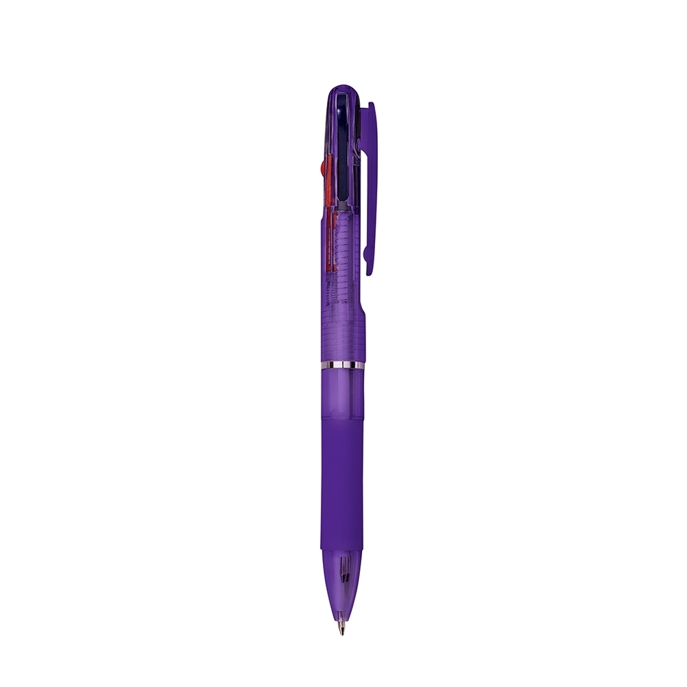 Caneta-Plastica-3-Cores-ROXO-2067-1583266056.jpg