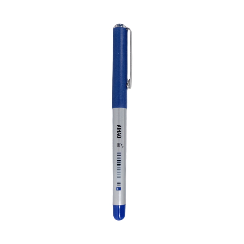 Caneta-Rollerball-Plastica-Aihao-AZUL-13176-1626266440.jpg