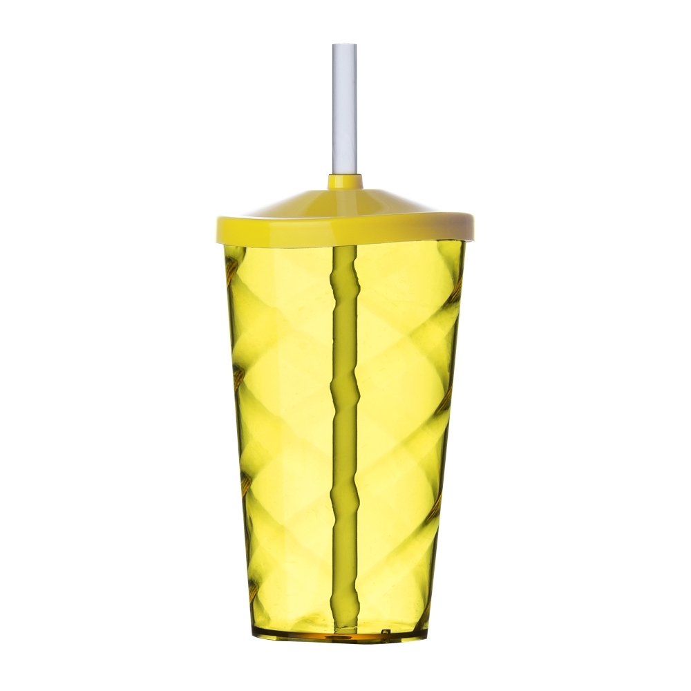 Copo-Acrilico-550ml-AMARELO-1680-1500322073.jpg