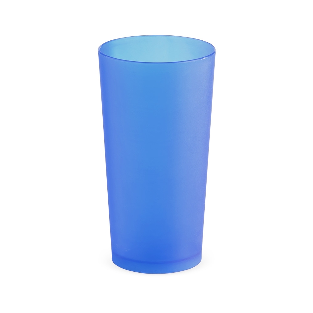 Copo-Plastico-420ml-17266-1699994852.jpg