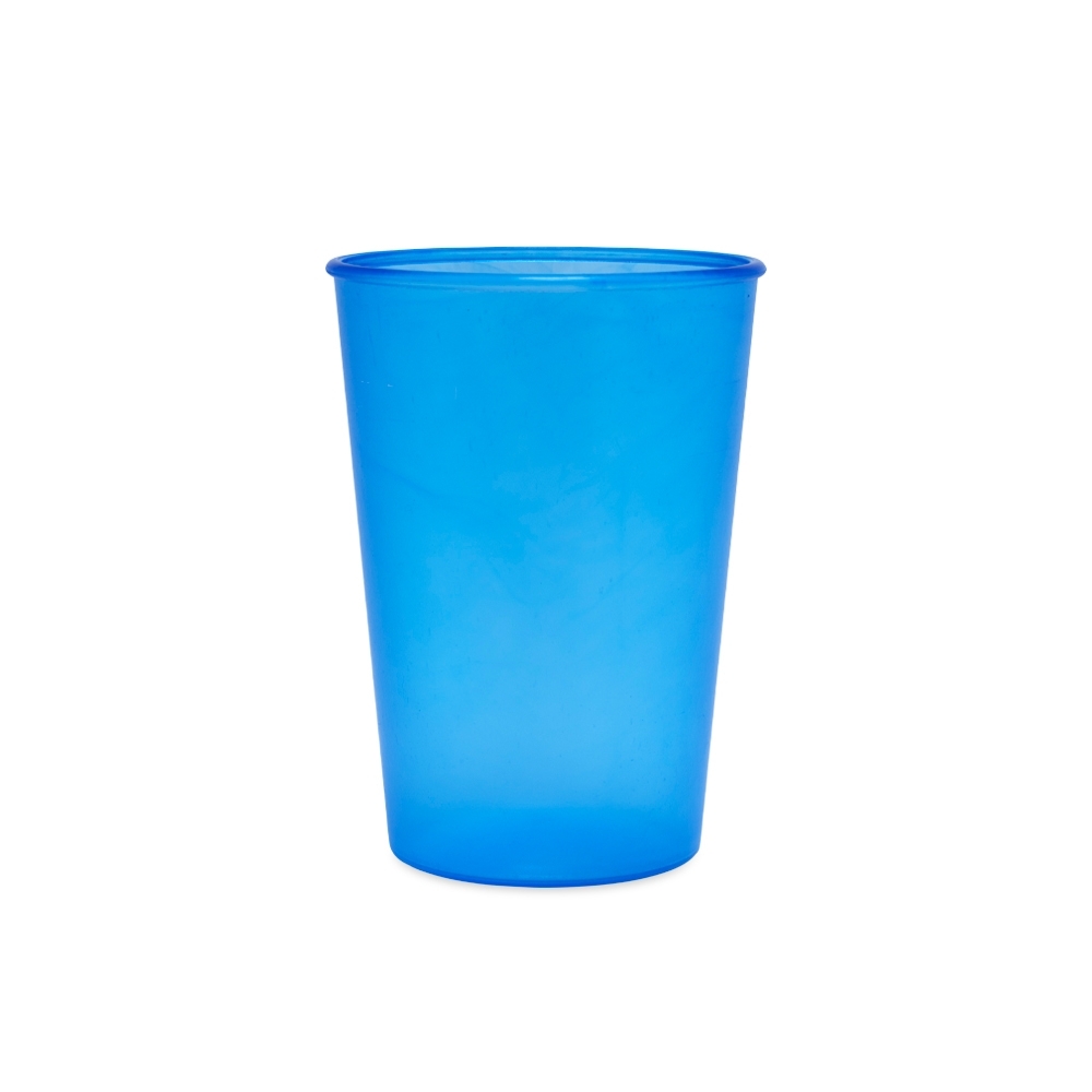 Copo-Plastico-500ml-AZUL-17750-1701289939.jpg