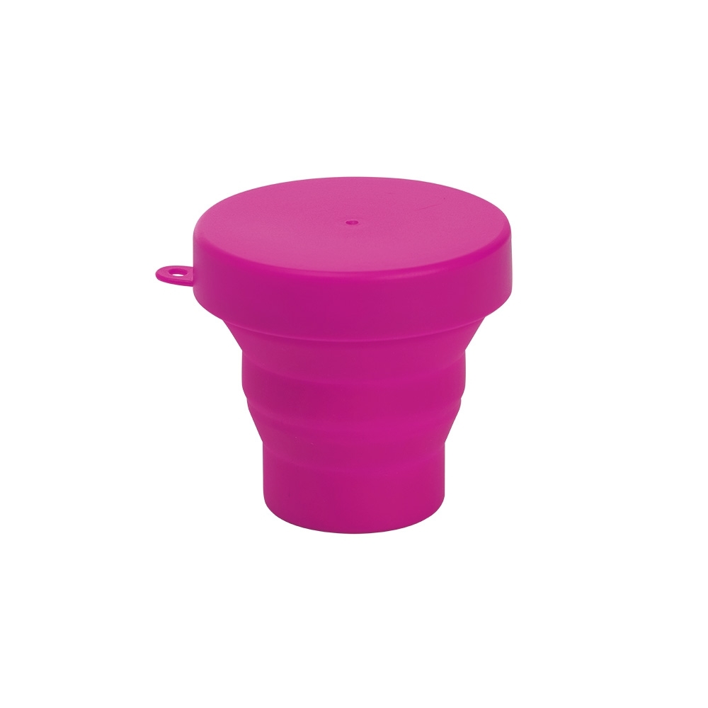 Copo-Retratil-de-Silicone-150ml-PINK-18204-1706096514.jpg