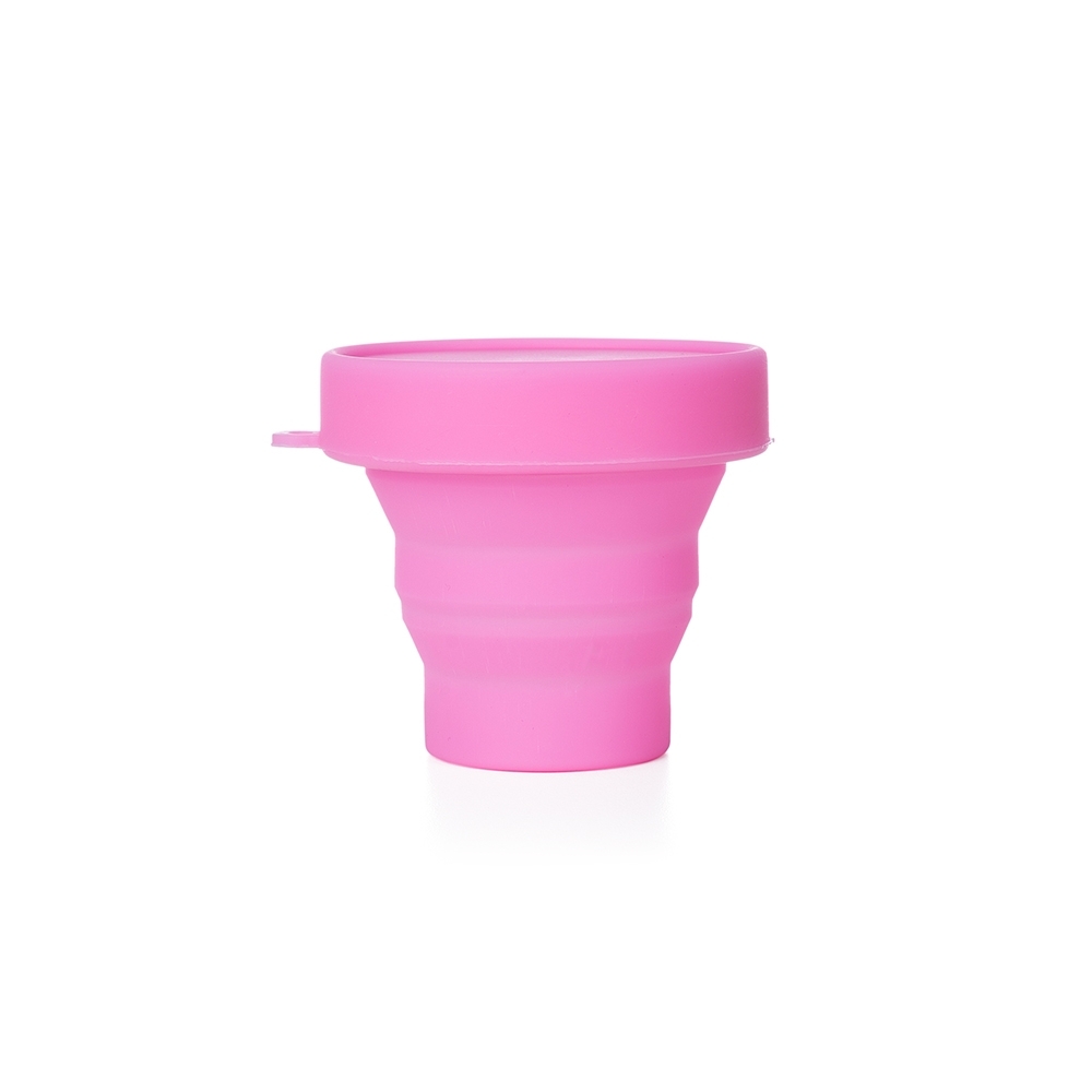 Copo-Retratil-de-Silicone-150ml-ROSA-CLARO-12577-1611949267.jpg