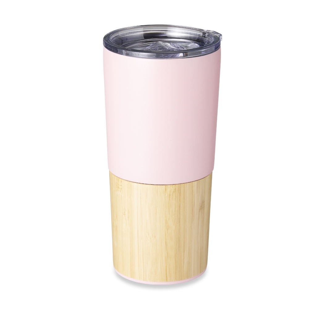 Copo-Termico-Bambu-600ml-ROSA-14399-1655747078.jpg