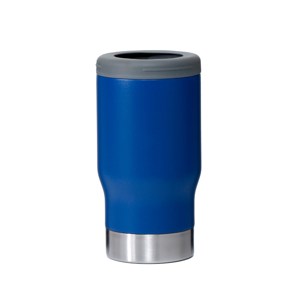 Copo-Termico-Inox-380ml-Multiuso-AZUL-17067-1693255737.jpg